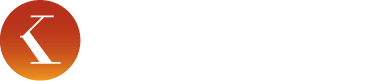 CIKLUZ